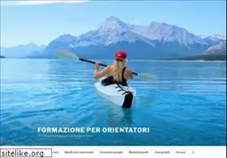 Sites similar to orientamento.it