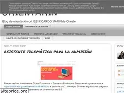 Sites similar to orientarin.blogspot.com