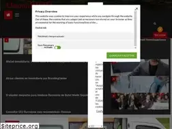 Sites similar to orientarioja.com