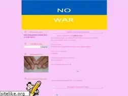 Sites similar to orientarpedagogos.blogspot.com