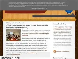 Sites similar to orientatelecos.blogspot.com