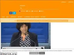 Sites similar to orientation-education.com