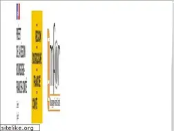 Sites similar to orientation-formation-emploi.org