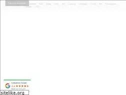 Sites similar to orientation-professionnelle.com