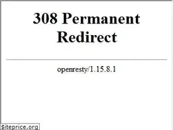 Sites similar to orientation.fr