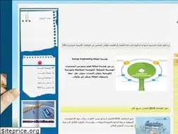 Sites similar to orientation94.org
