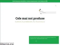 Sites similar to orientbazar.ro