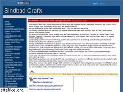 Sites similar to orientcrafts.safewebshop.com