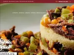Sites similar to orientearabe.com.br