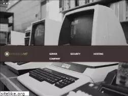 Sites similar to oriented.net