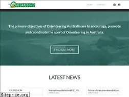 Sites similar to orienteering.asn.au