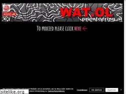 Sites similar to orienteering.at