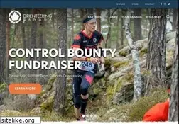 Sites similar to orienteering.ca