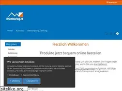 Sites similar to orienteering.ch
