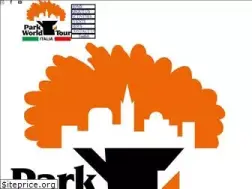 Sites similar to orienteering.it