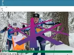 Sites similar to orienteering.org