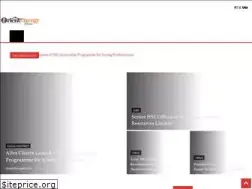 Sites similar to orientenergyreview.com