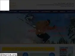 Sites similar to orientescape.com.my