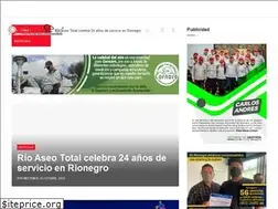 Sites similar to orientese.co