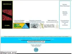 Sites similar to orientese.com
