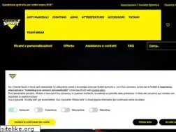 Sites similar to orientesport.it