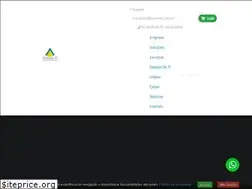 Sites similar to orienteti.com.br