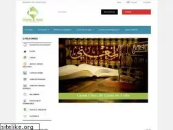 Sites similar to orientetvous.com