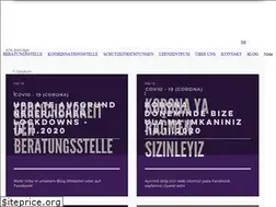 Sites similar to orientexpress-wien.com
