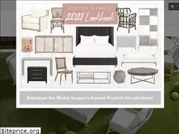 Sites similar to orientexpressfurniture.com