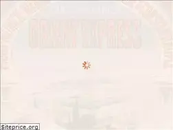Sites similar to orientexpressnyc.com