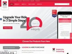 Sites similar to orientfinance.lk