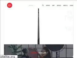 Sites similar to orientfoto.com.sg
