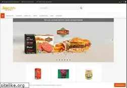 Sites similar to orientgate.com