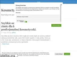 Sites similar to orientgiftpolska.pl