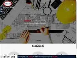 Sites similar to orientgroups.net