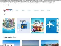 Sites similar to orientgt.com