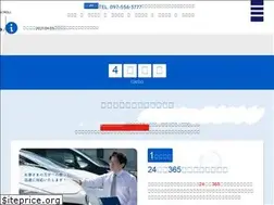 Sites similar to orienthoken.com
