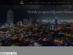 Sites similar to orientinsurance.lk