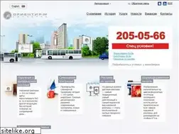 Sites similar to orientir-m.ru