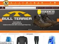 Sites similar to orientista.com.br