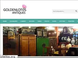 Sites similar to orientliving.com