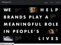 Sites similar to orientm-mccann.pk