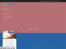 Sites similar to orientmedya.com