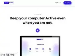 Sites similar to orientminds.com