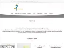 Sites similar to orientnew.com