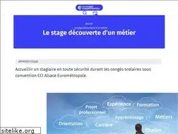 Sites similar to orientoscope.fr