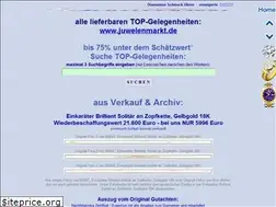 Sites similar to orientperle.eu