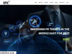 Sites similar to orientplanet.com