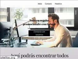 Sites similar to orientpromos.es