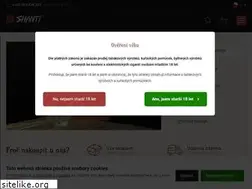 Sites similar to orientshop.cz